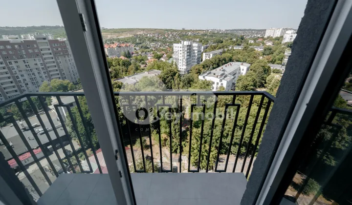 Квартира, Буюканы, ВАСИЛЕ ЛУПУ