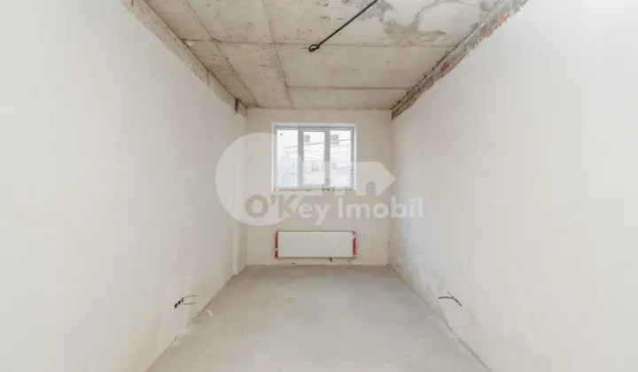 Spațiu comercial, Ciocana, MIRCEA CEL BĂTRÂN