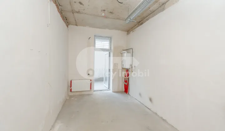 Spațiu comercial, Ciocana, MIRCEA CEL BĂTRÂN