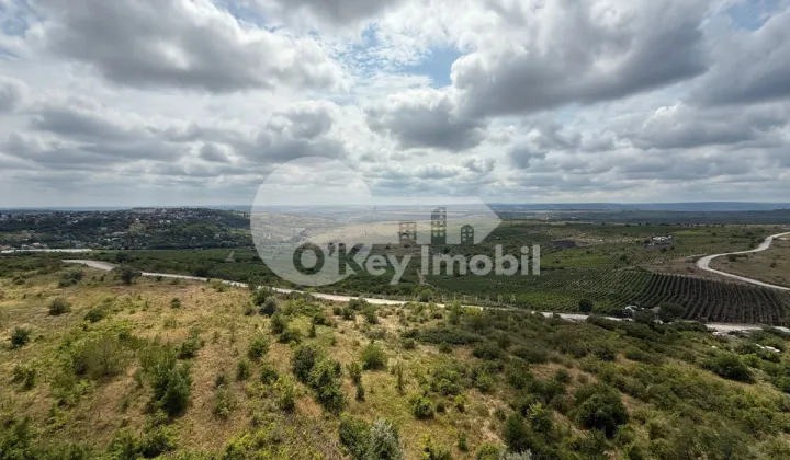 Квартира, Телецентр, УЛ. ЯЛОВЕНЫ