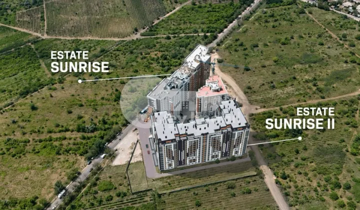 Квартира, Телецентр, УЛ. ЯЛОВЕНЫ