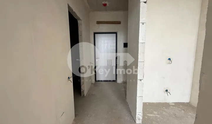 Квартира, Телецентр, УЛ. ЯЛОВЕНЫ