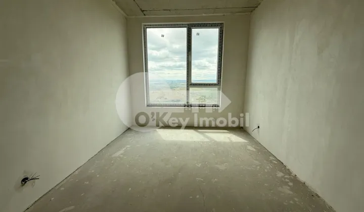 Квартира, Телецентр, УЛ. ЯЛОВЕНЫ