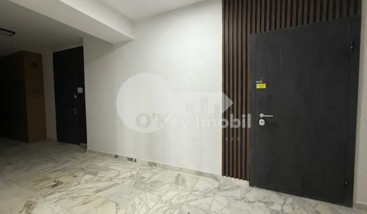 Квартира, Телецентр, УЛ. ЯЛОВЕНЫ