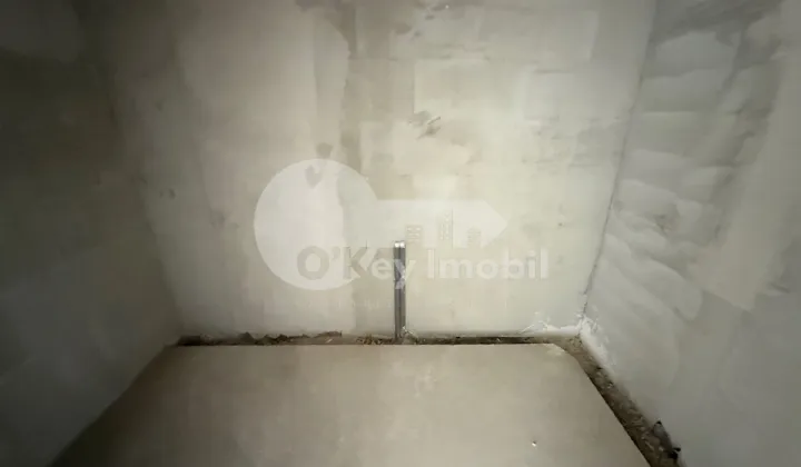 Квартира, Телецентр, УЛ. ЯЛОВЕНЫ