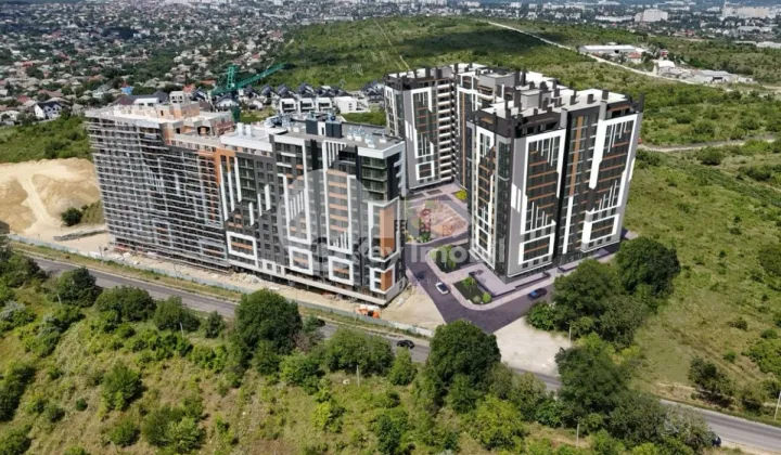 Квартира, Телецентр, УЛ. ЯЛОВЕНЫ