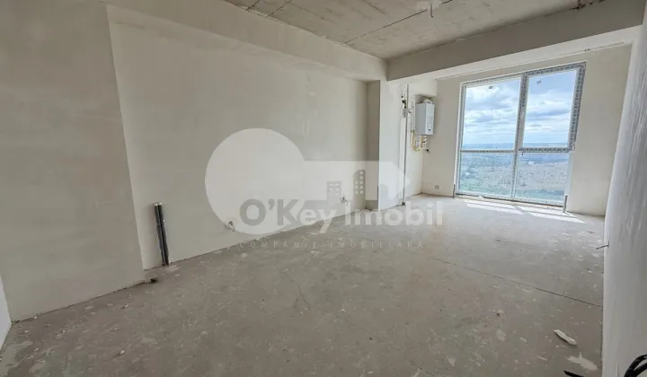 Квартира, Телецентр, УЛ. ЯЛОВЕНЫ