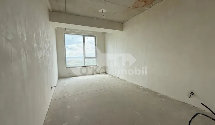 Квартира, Телецентр, УЛ. ЯЛОВЕНЫ