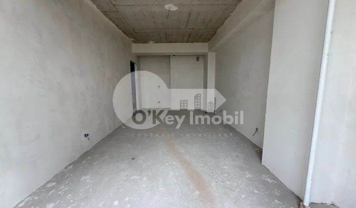 Квартира, Телецентр, УЛ. ЯЛОВЕНЫ