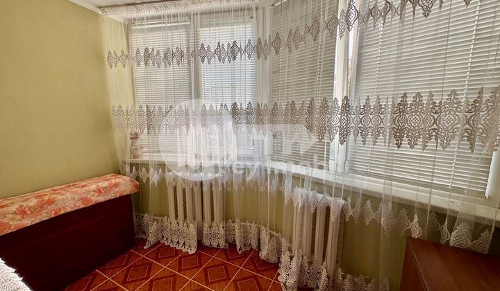 Apartament, Ciocana, IGOR VIERU