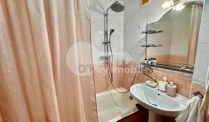 Apartament, Ciocana, IGOR VIERU