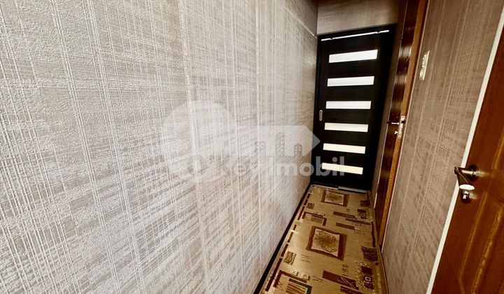 Apartament, Ciocana, IGOR VIERU