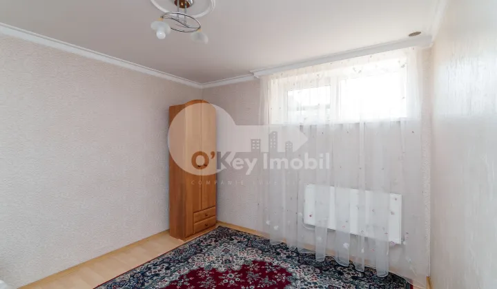 Дом, Центр, ДЫМБУЛУЙ