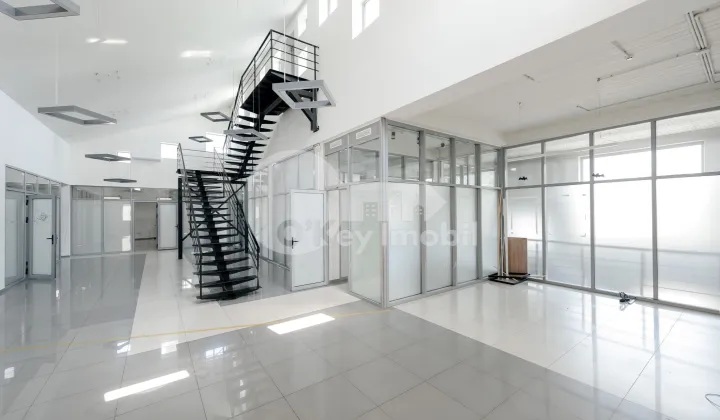 Oficiu, Centru, ALEXANDRU HÂJDEU