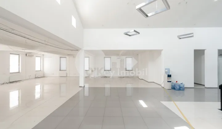 Oficiu, Centru, ALEXANDRU HÂJDEU