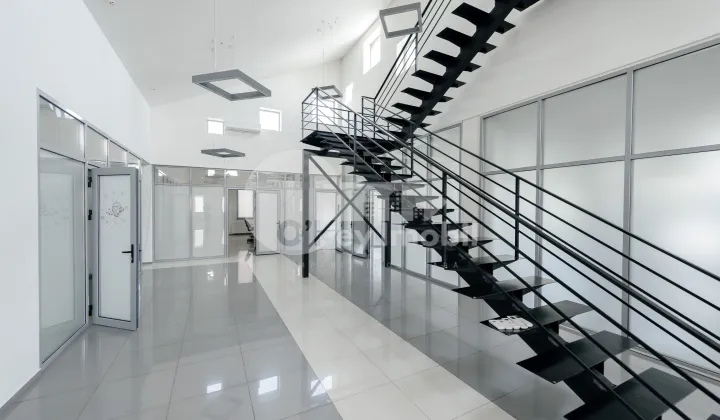 Oficiu, Centru, ALEXANDRU HÂJDEU