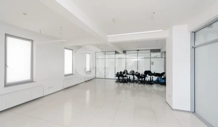 Oficiu, Centru, ALEXANDRU HÂJDEU