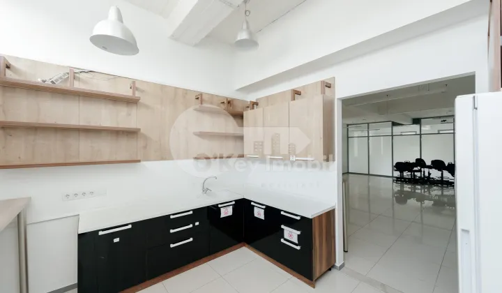 Oficiu, Centru, ALEXANDRU HÂJDEU