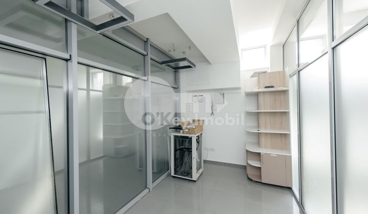 Офис, Центр, АЛЕКСАНДРУ ХЫЖДЕУ