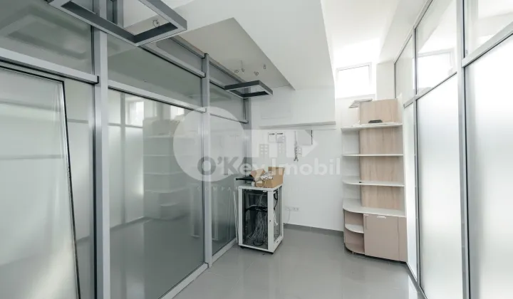 Oficiu, Centru, ALEXANDRU HÂJDEU