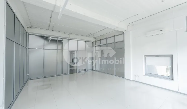 Oficiu, Centru, ALEXANDRU HÂJDEU