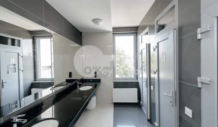 Oficiu, Centru, ALEXANDRU HÂJDEU