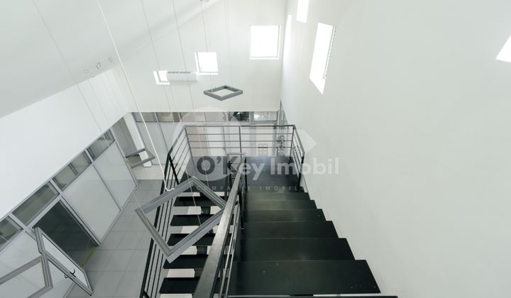 Офис, Центр, АЛЕКСАНДРУ ХЫЖДЕУ