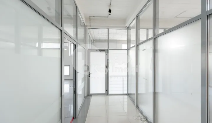 Oficiu, Centru, ALEXANDRU HÂJDEU