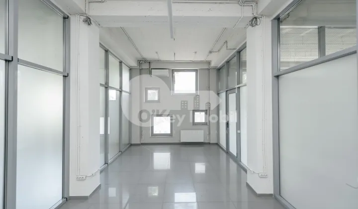 Oficiu, Centru, ALEXANDRU HÂJDEU