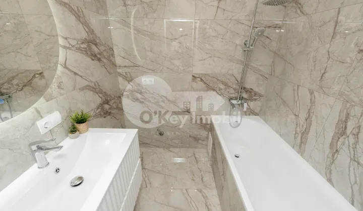 Квартира, Буюканы, ВАСИЛЕ ЛУПУ