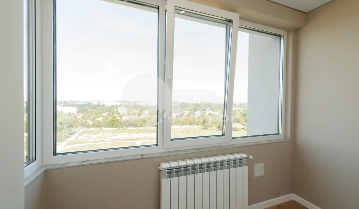 Квартира, Буюканы, ВАСИЛЕ ЛУПУ