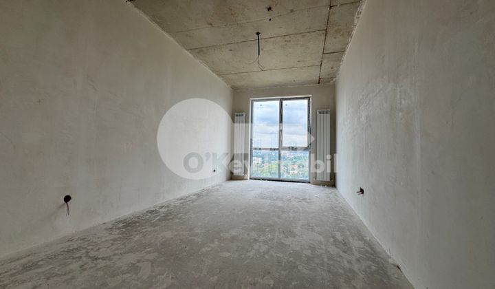 Квартира, Буюканы, ВАСИЛЕ ЛУПУ