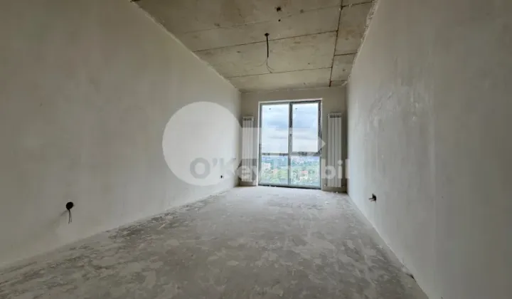 Apartament, Buiucani, VASILE LUPU