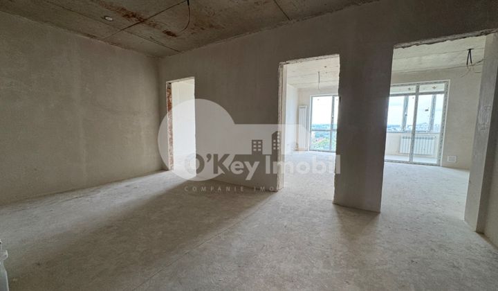 Квартира, Буюканы, ВАСИЛЕ ЛУПУ