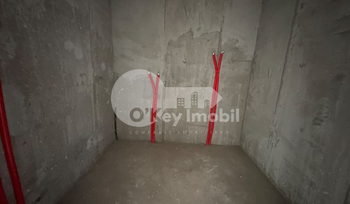 Квартира, Буюканы, ВАСИЛЕ ЛУПУ