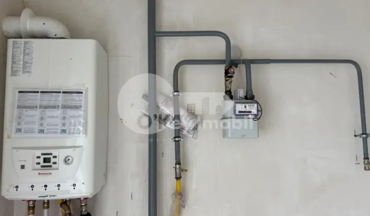 Apartament, Buiucani, VASILE LUPU