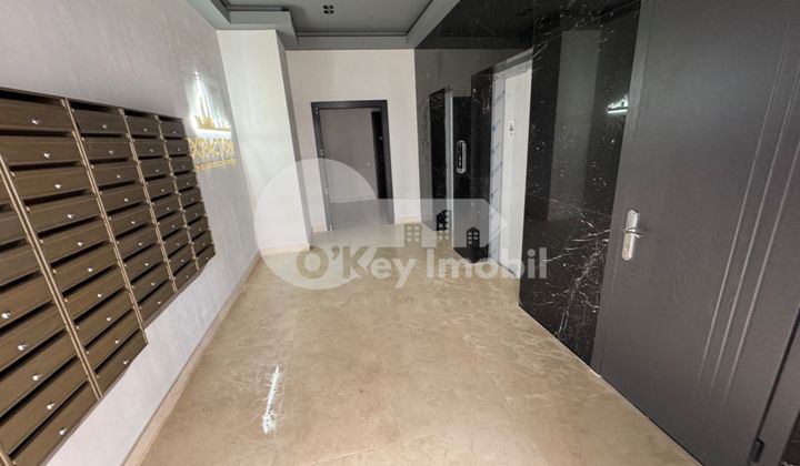 Apartament, Buiucani, VASILE LUPU