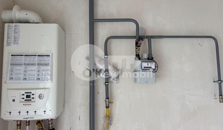 Apartament, Buiucani, VASILE LUPU