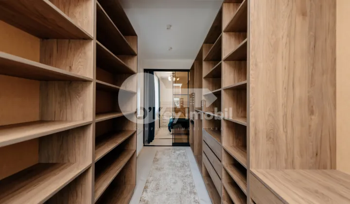 Apartament, Centru, BOGDAN PETRICEICU HAȘDEU