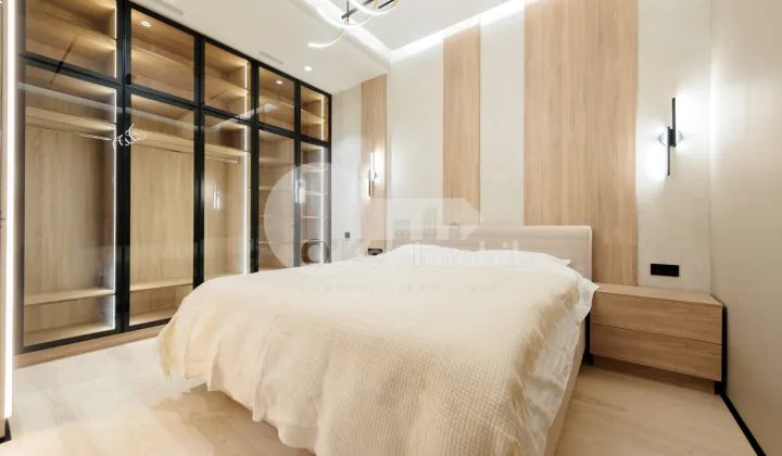 Apartament, Buiucani, GHIOCEILOR