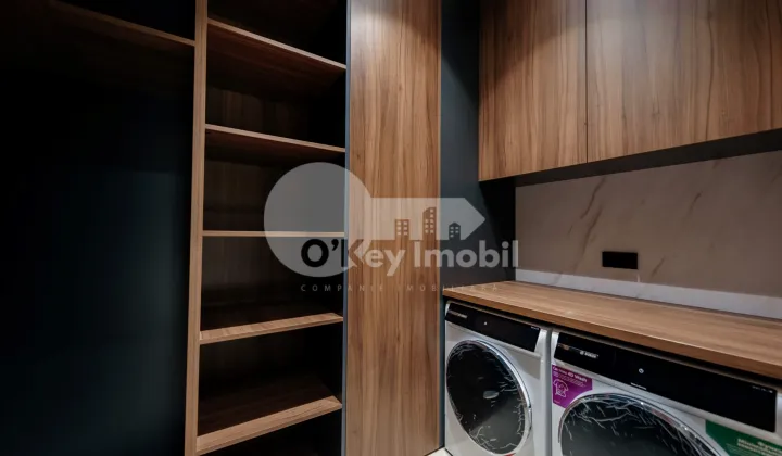 Apartament, Buiucani, GHIOCEILOR