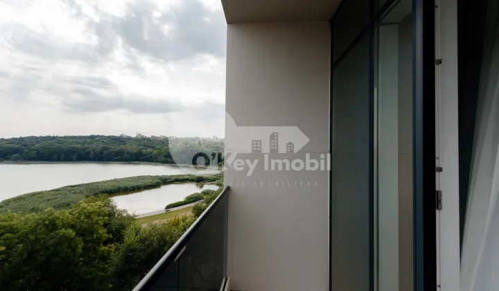 Apartament, Buiucani, GHIOCEILOR