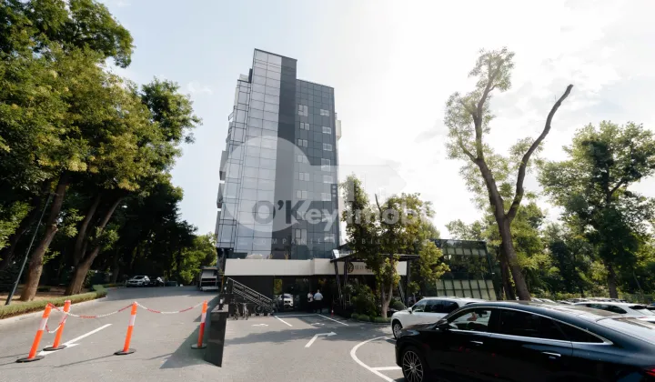 Apartament, Buiucani, GHIOCEILOR