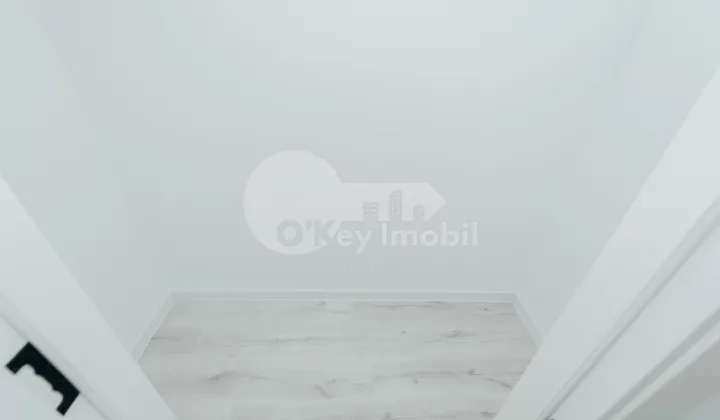 Apartament, Râșcani, TUDOR VLADIMIRESCU