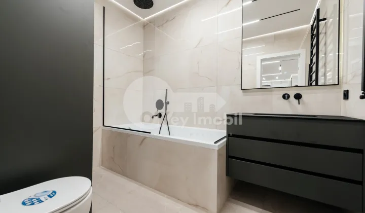 Квартира, Буюканы, ВАСИЛЕ ЛУПУ