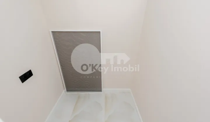 Квартира, Буюканы, АЛБА ЮЛИЯ