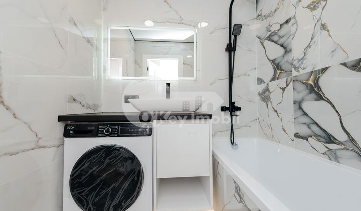 Apartament, Buiucani, ALBA IULIA