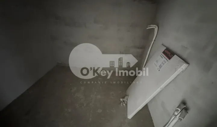 Квартира, Буюканы, ИОН БУЗДУГАН