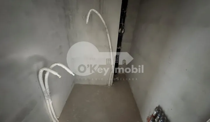 Квартира, Буюканы, ИОН БУЗДУГАН