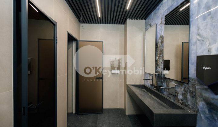 Oficiu, Buiucani, CALEA IEȘILOR